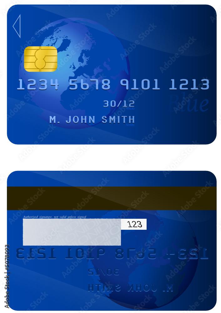 Les astuces pour éviter les pièges et frais cachés lors du paiement