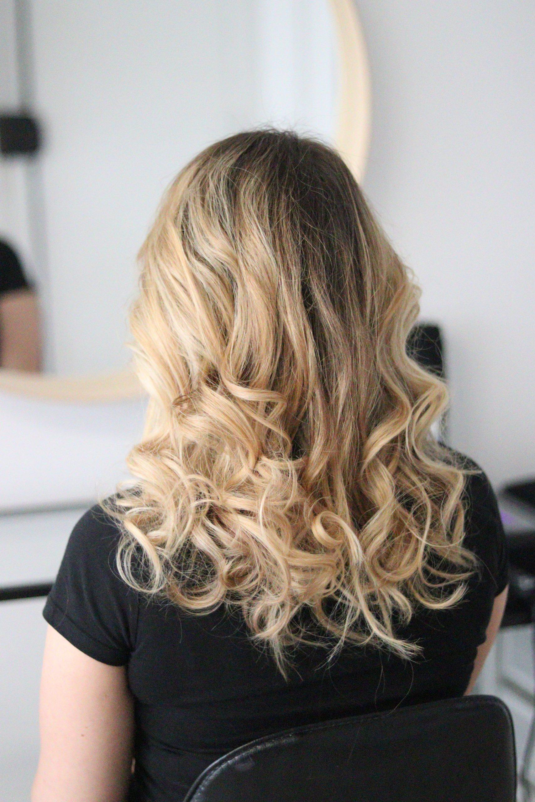 Les ⁢erreurs à ⁤éviter pour ne pas freiner la croissance de vos cheveux