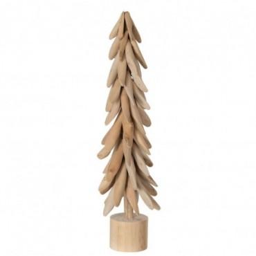 Les erreurs à éviter lors du séchage​ dun arbre sur pied