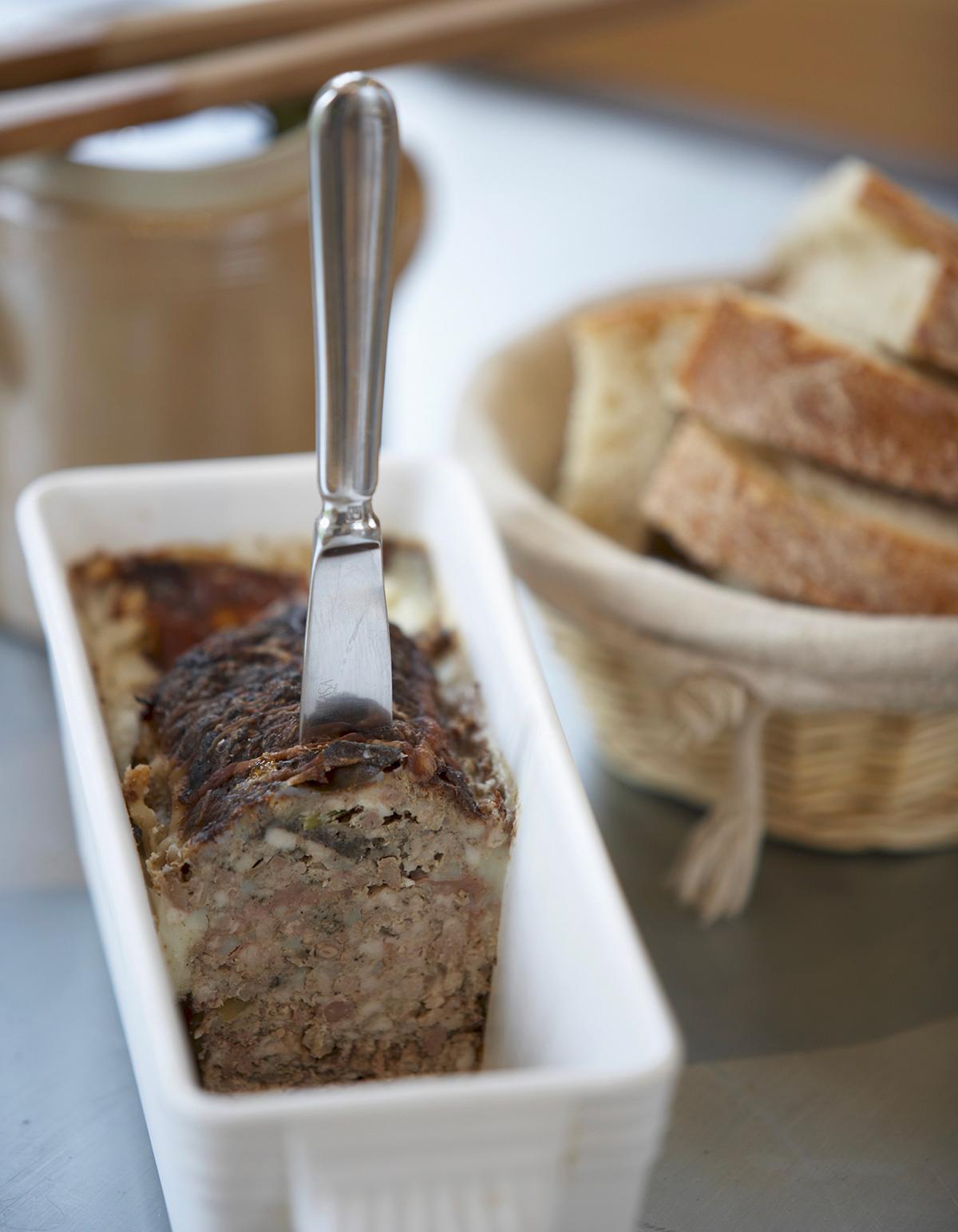 Techniques de Préparation pour un Résultat Parfait