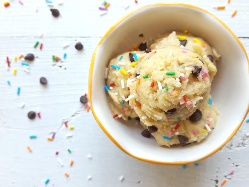 Les secrets⁢ dune pâte à biscuit parfaite