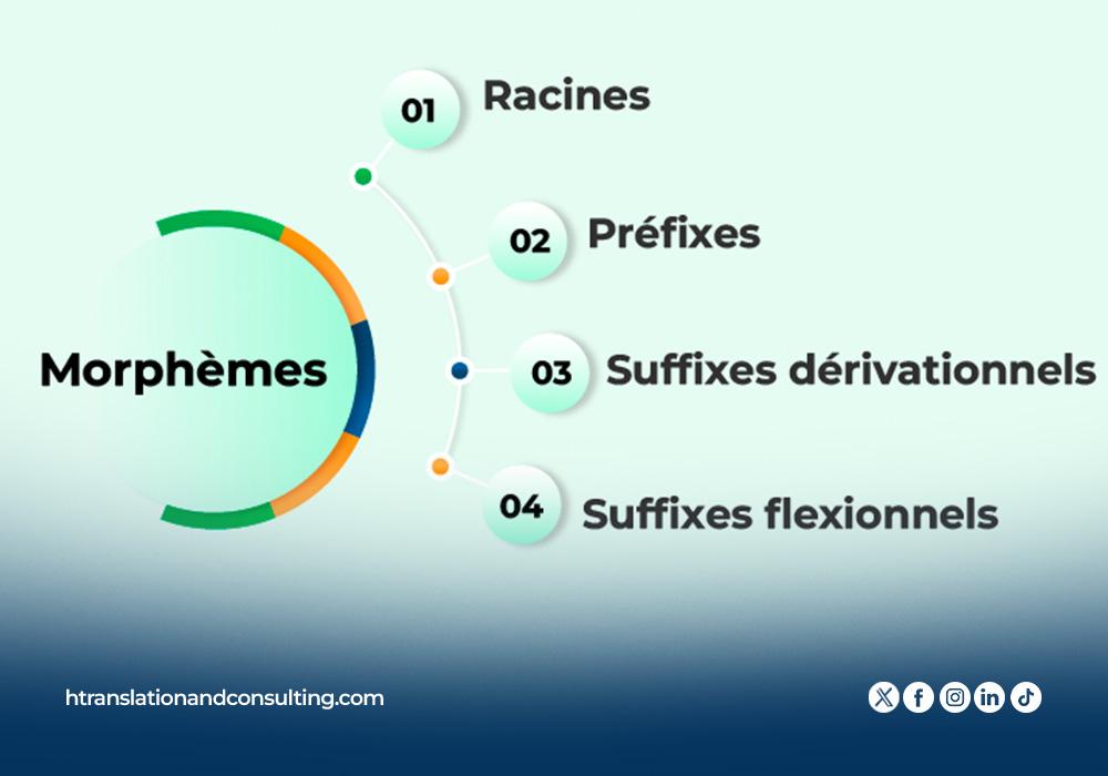 Décortiquer le texte : lart de lanalyse minutieuse