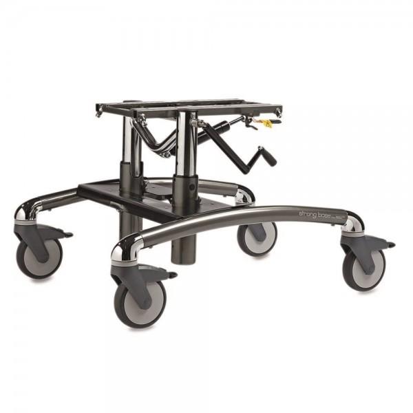 Préparer une base solide : les étapes essentielles avant la pose