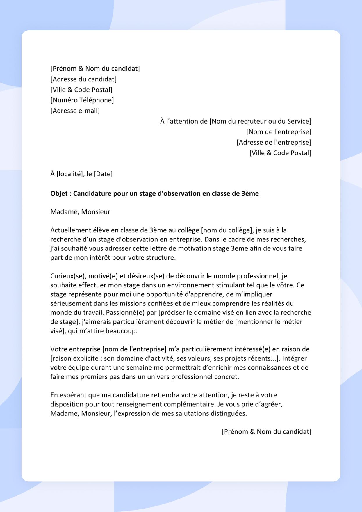 Relire et peaufiner : les astuces pour une lettre sans fautes