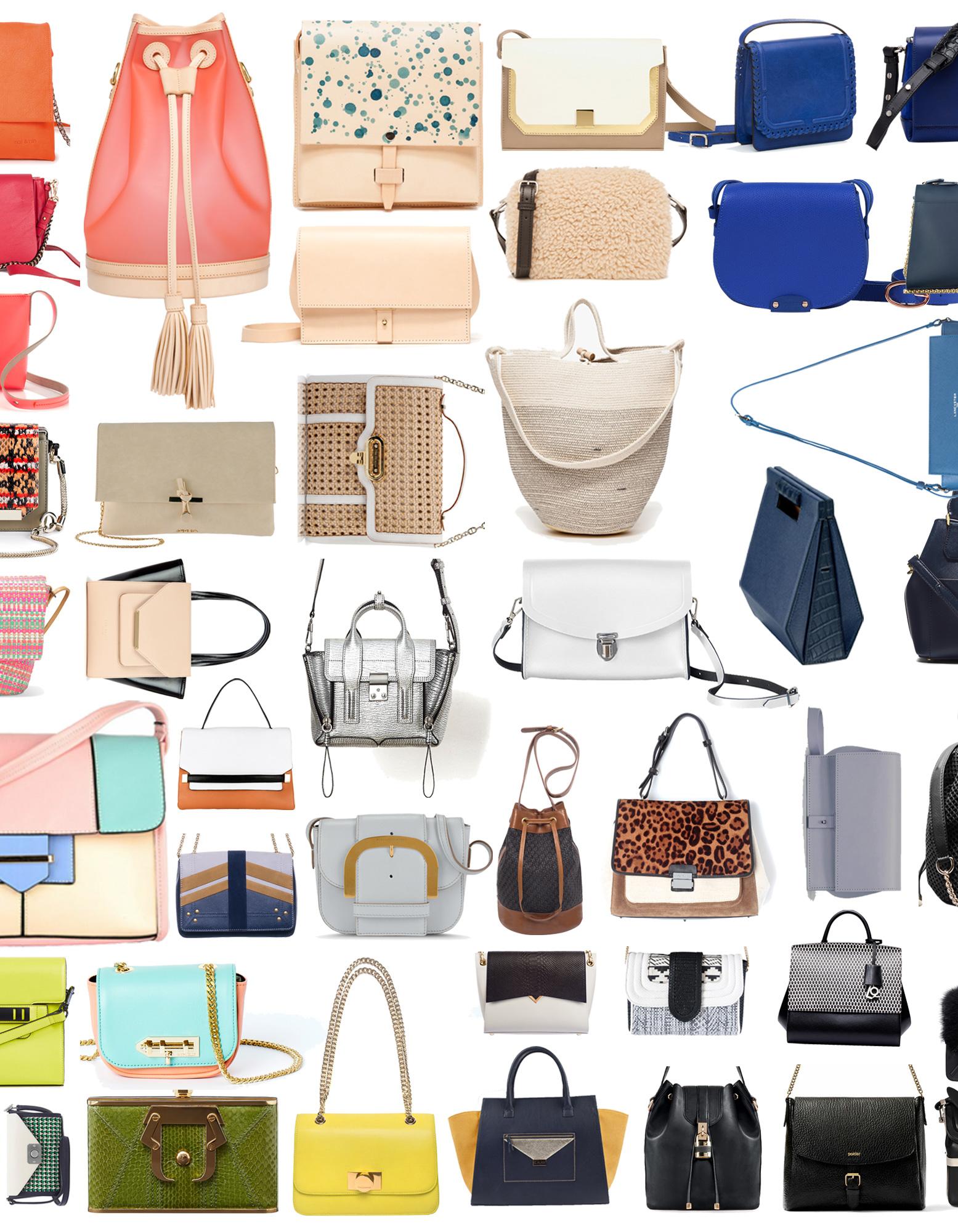 Accessoires tendance pour sublimer vos créations