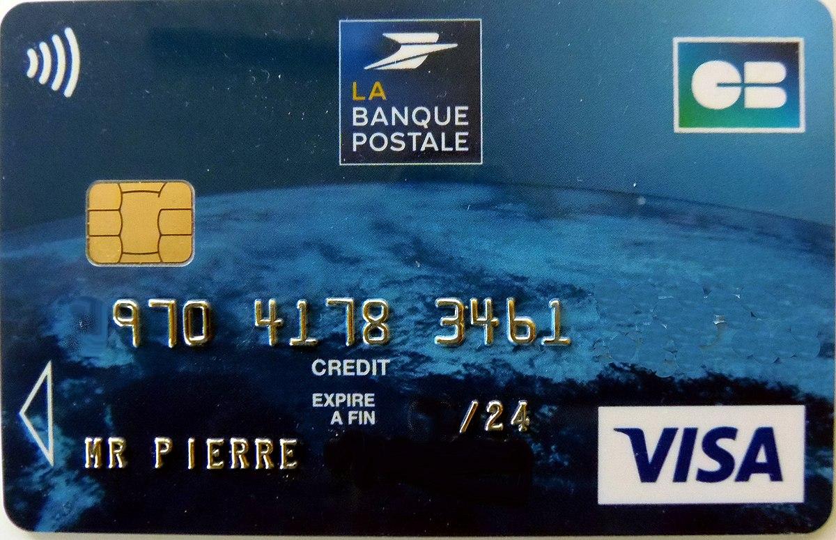 Les étapes incontournables pour utiliser votre carte bancaire à la pompe