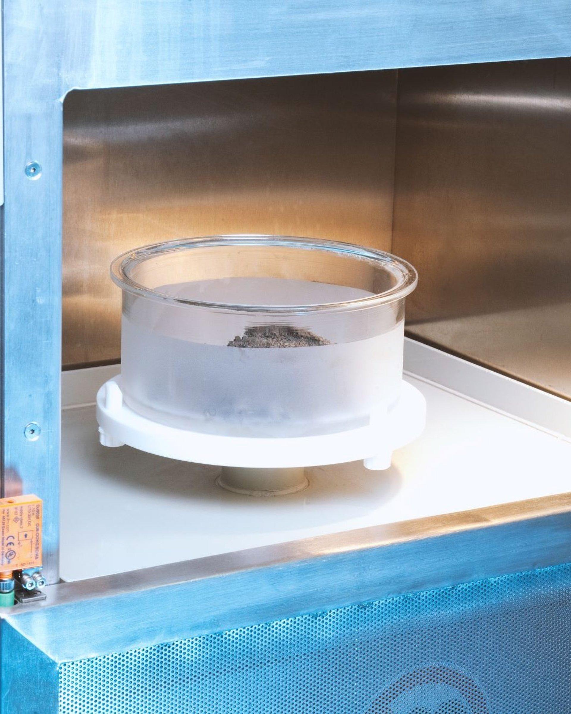 Techniques naturelles pour ‌un séchage efficace