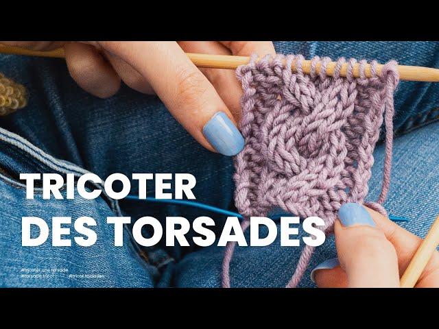 Entre inspiration et personnalisation : Vos torsades, votre empreinte