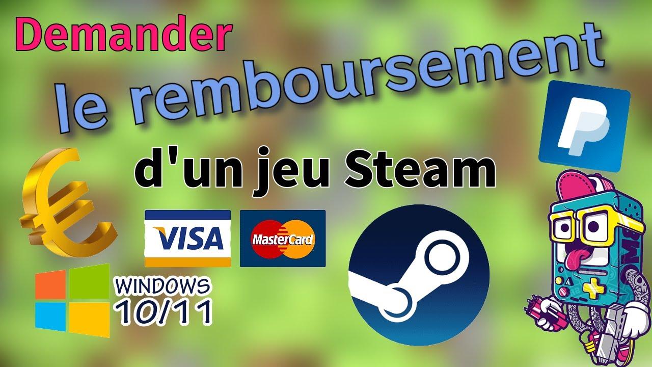 Astuces et conseils pour maximiser vos chances de succès