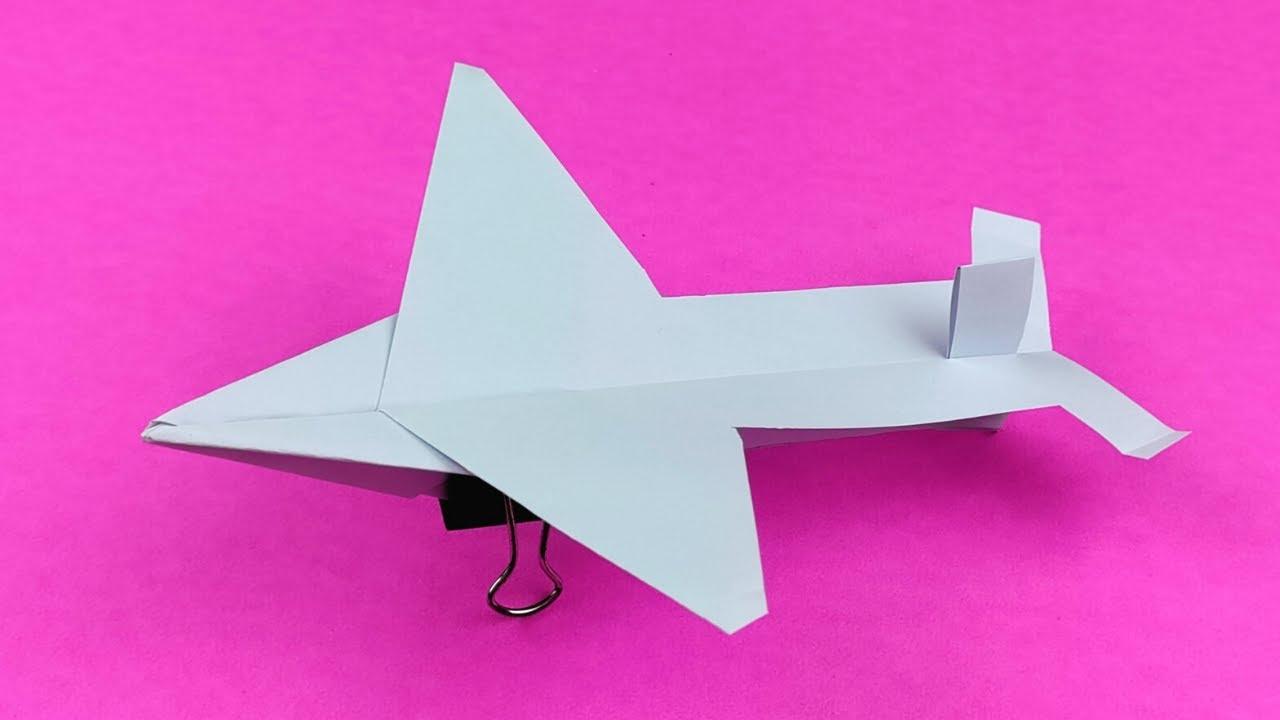 Matériaux et techniques pour un vol parfait