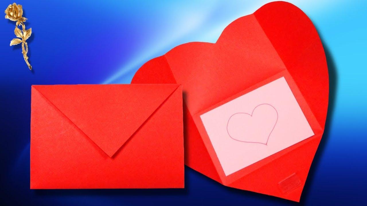 Surprise et joie : des idées de messages pour accompagner votre enveloppe