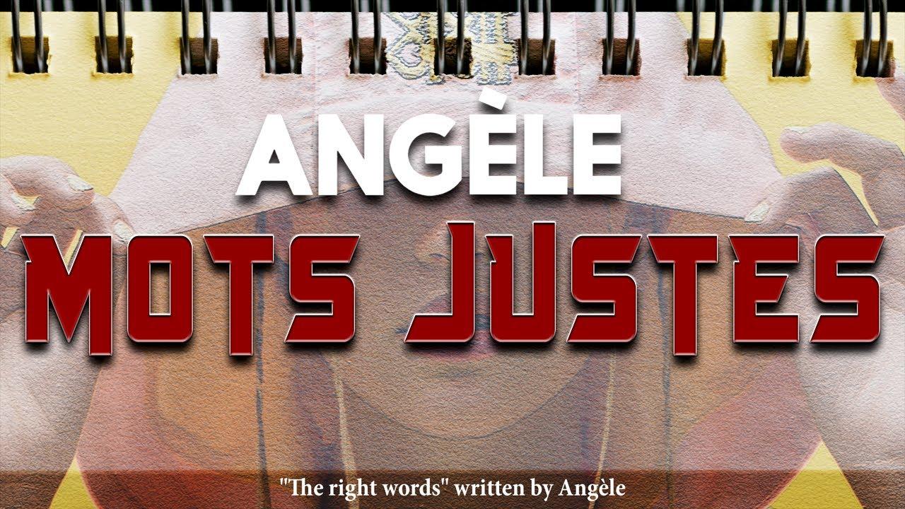 Choisir les mots justes : l’importance d’un vocabulaire adapté