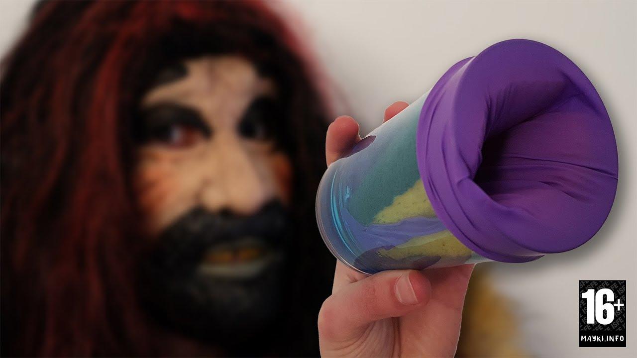 Choisir les bons matériaux pour une expérience réussie