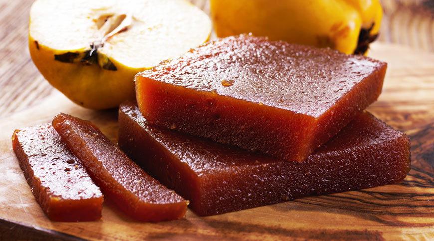 Déguster et⁢ conserver : tout sur la présentation et le stockage