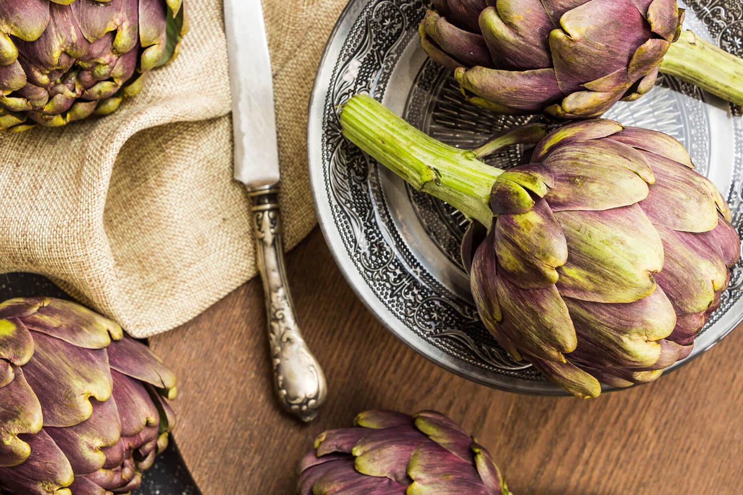 Les méthodes de cuisson : vapeur, ⁣bouilli ou grillé ⁢?