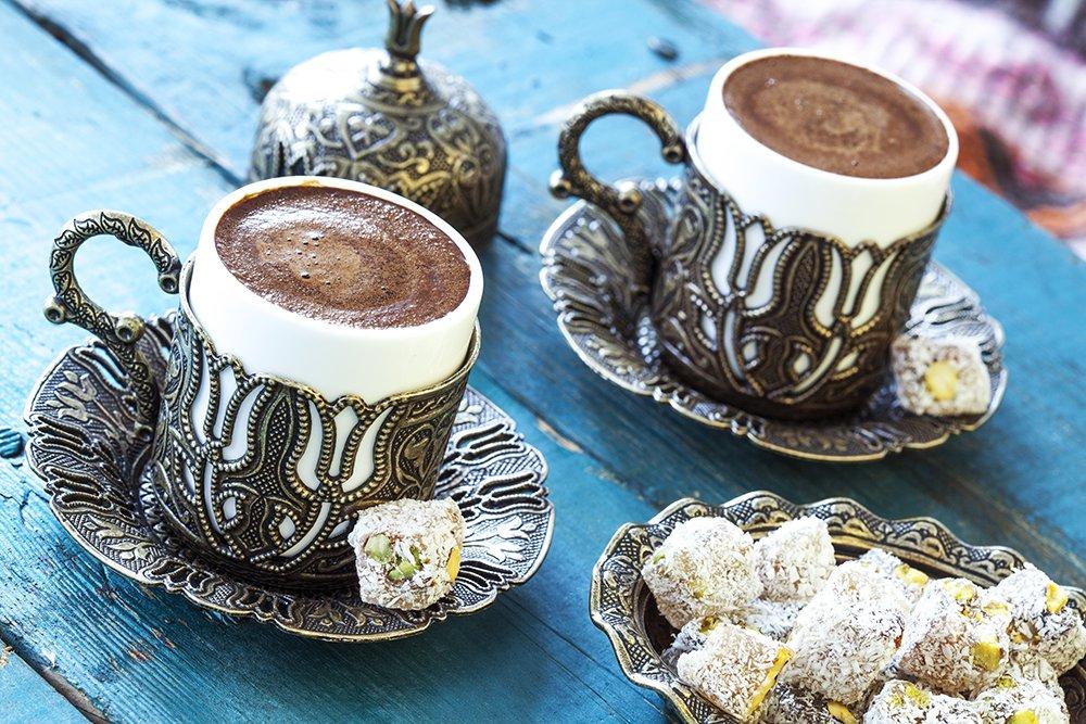 Les accompagnements idéaux pour une expérience inoubliable