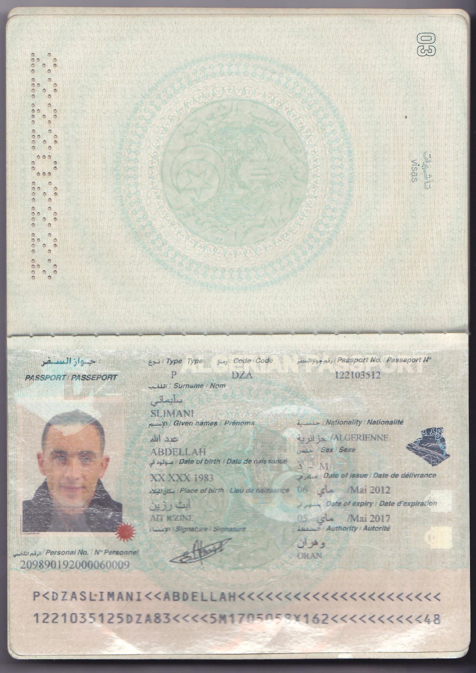 Les astuces pour renouveler votre passeport en toute simplicité