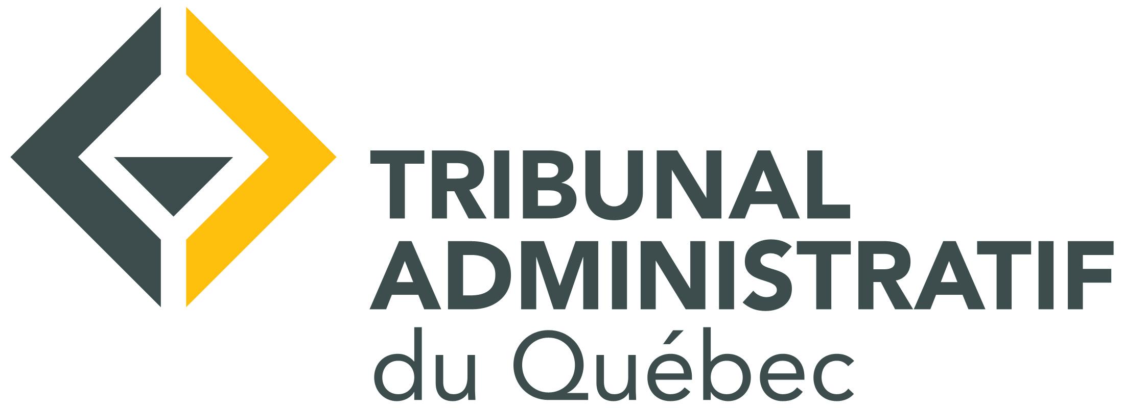 Comprendre les enjeux du recours devant le tribunal administratif