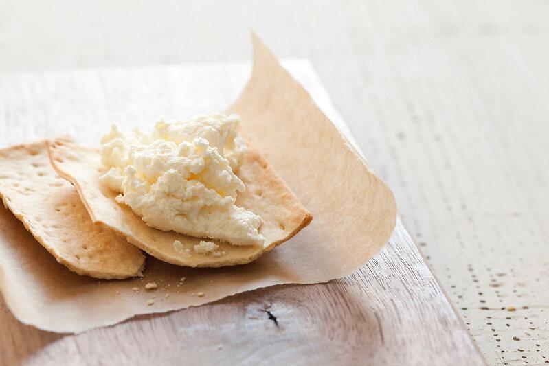 Les astuces pour affiner votre fromage comme un pro