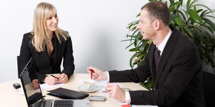 Conseils pratiques pour une négociation sereine et réussie