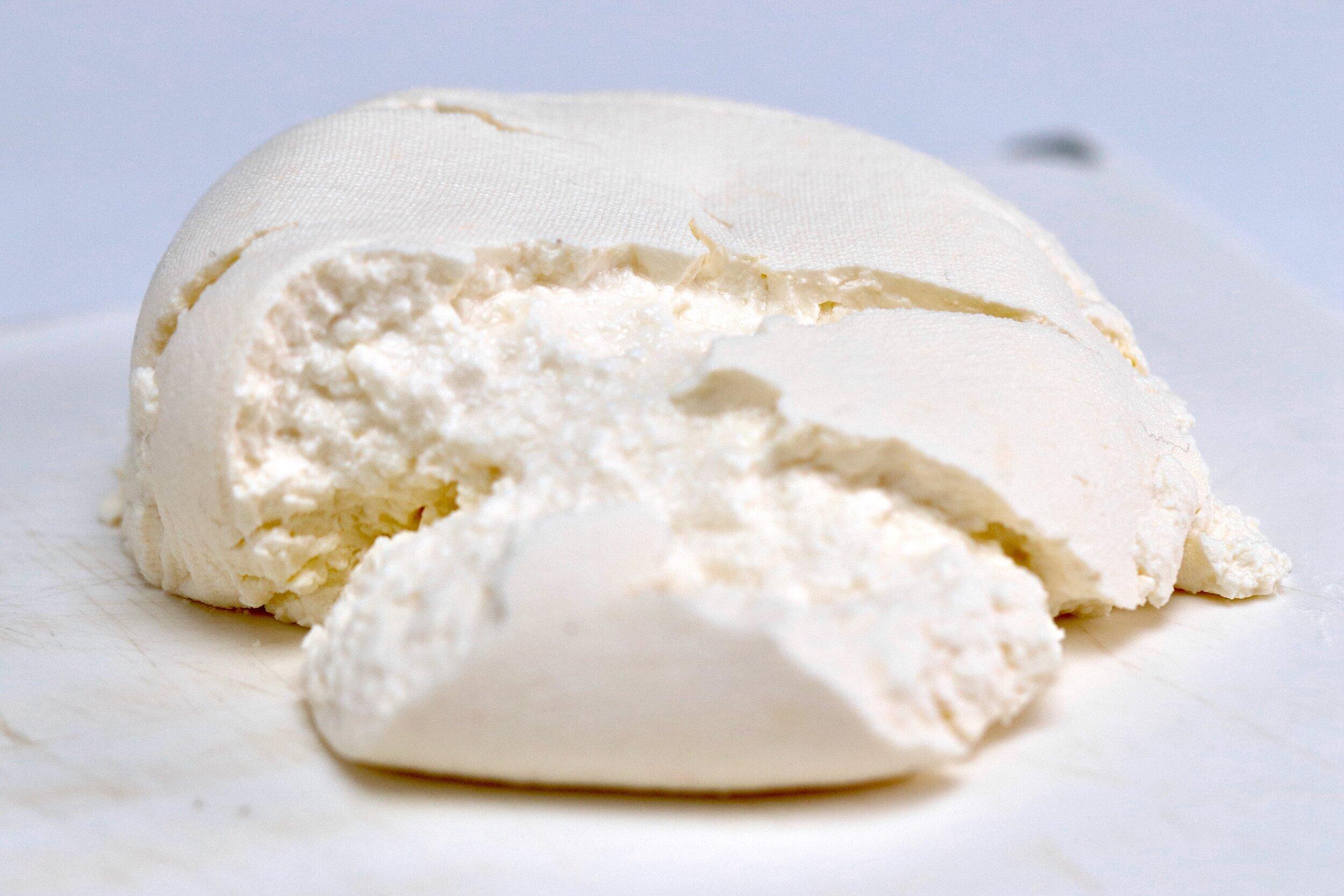 Découvrir les variétés de fromage à créer selon vos goûts