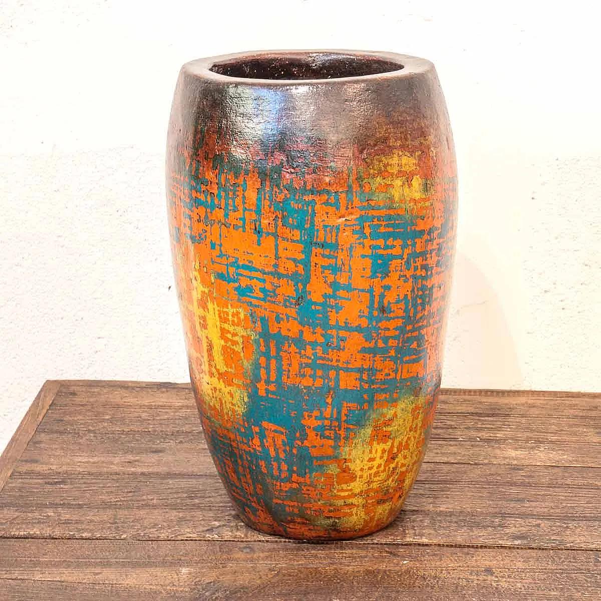 Décoration et émaillage : donner vie à vos créations uniques