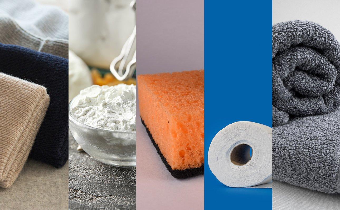 Limportance de lhygiène dans la fabrication de votre vaginette