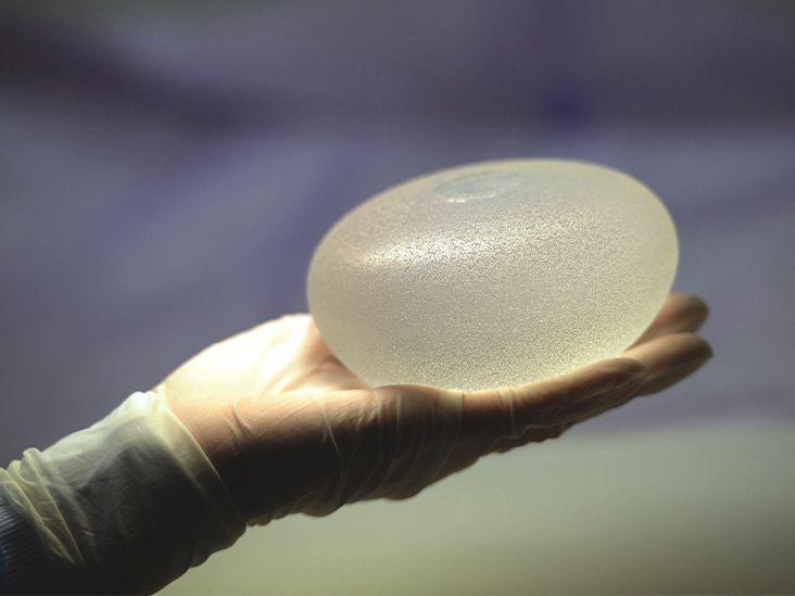 Choisissez le bon silicone pour un résultat durable