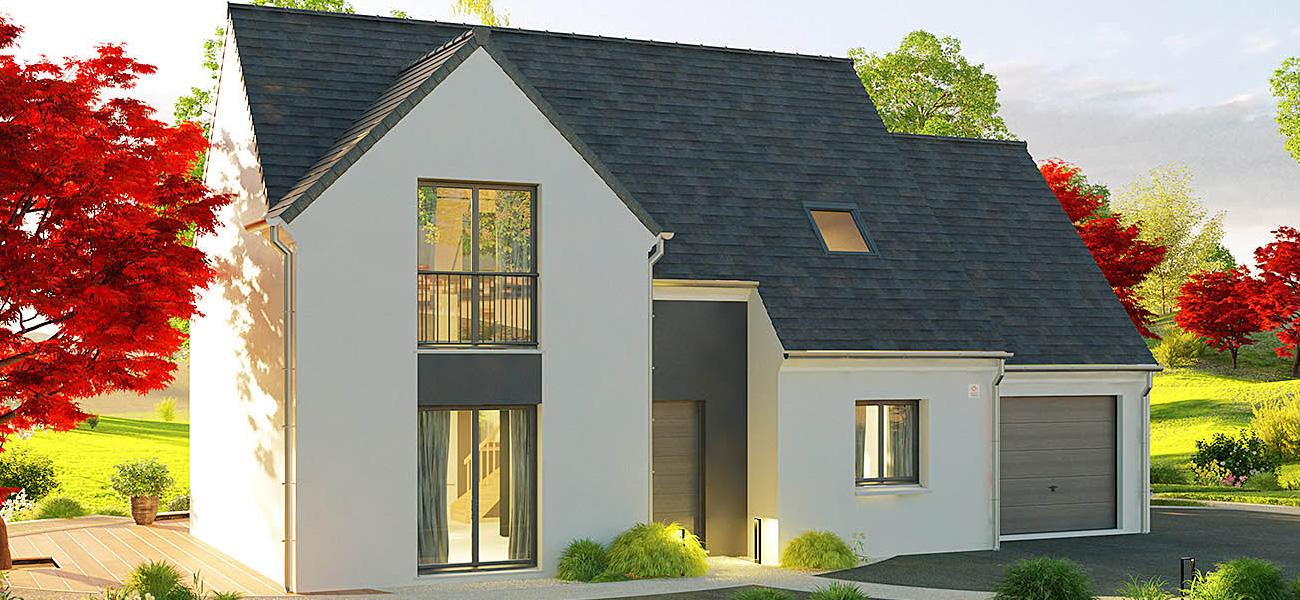 Les visites de maisons : comment déceler la perle rare