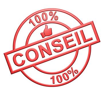 Les conseils pratiques pour éviter les erreurs fréquentes