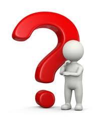 Choisir un sujet pertinent et captivant pour votre plan