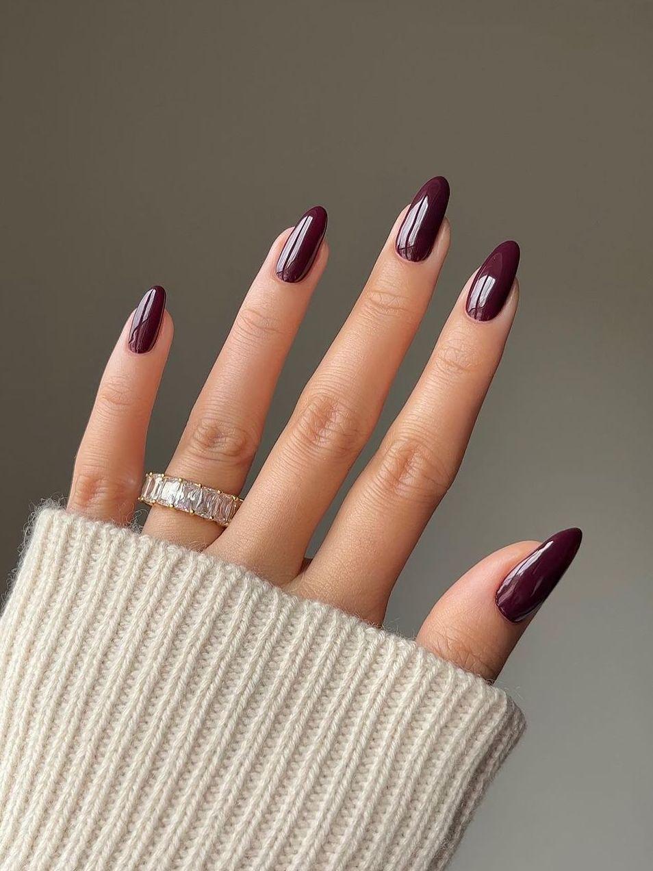 Les erreurs courantes à éviter pour ⁣ne pas fragiliser vos ​ongles