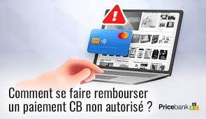 Que faire en cas de refus de remboursement : vos recours possibles