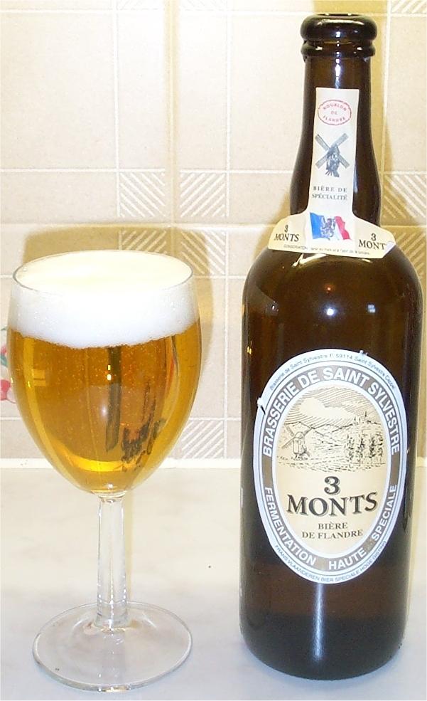 Comment faire de la bière