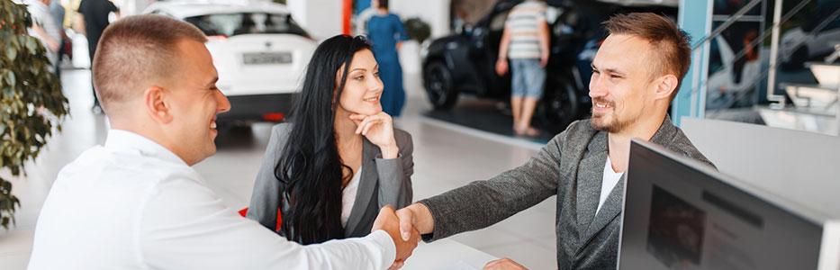 Négocier comme un pro : conseils pour obtenir le meilleur prix