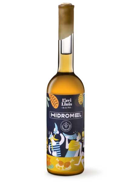 Astuces pour personnaliser votre recette dhydromel