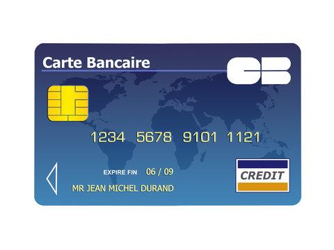 Adoptez les bonnes pratiques pour sécuriser vos transactions à la pompe