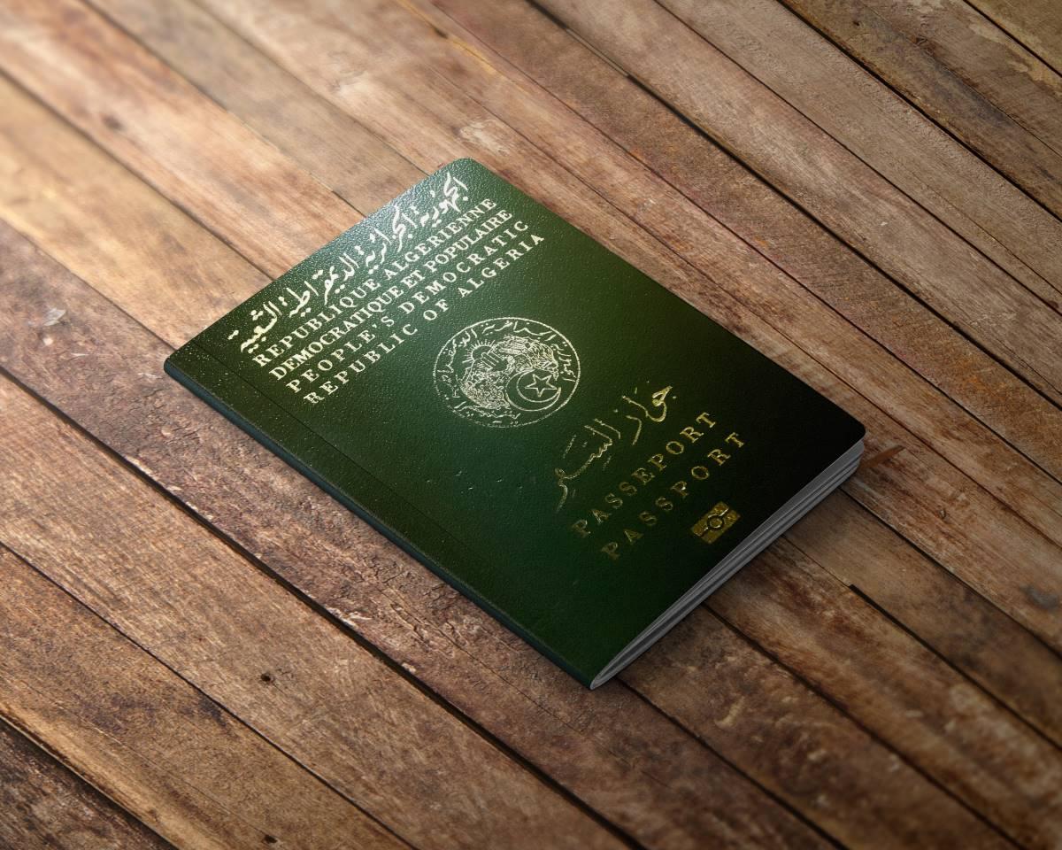 Délais et suivi : ce quil faut savoir pour rester serein