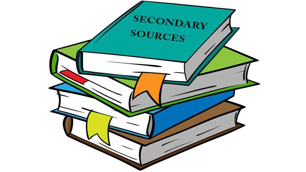 Comment sélectionner les meilleures sources : astuces et critères