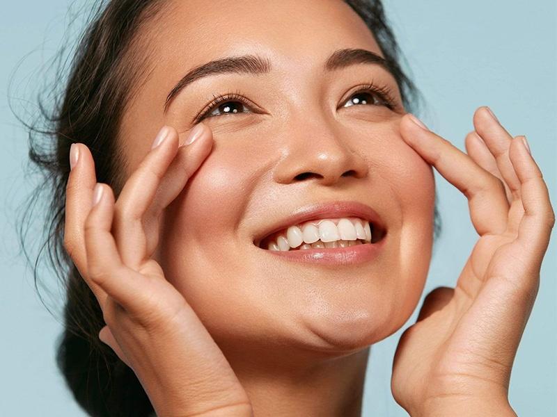 Choisir largile parfaite : guide des différents types et leurs avantages