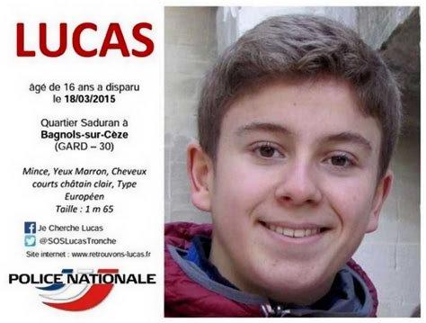 Lart de leffacement : Comprendre les motivations derrière le désir de disparition