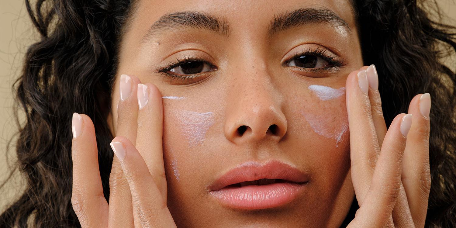 L’importance de l’hydratation après le soin