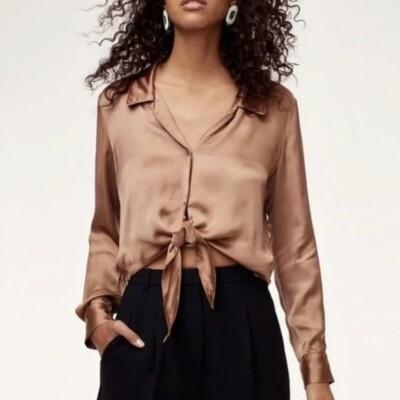 Peaufiner votre œuvre : conseils pour les finitions parfaites