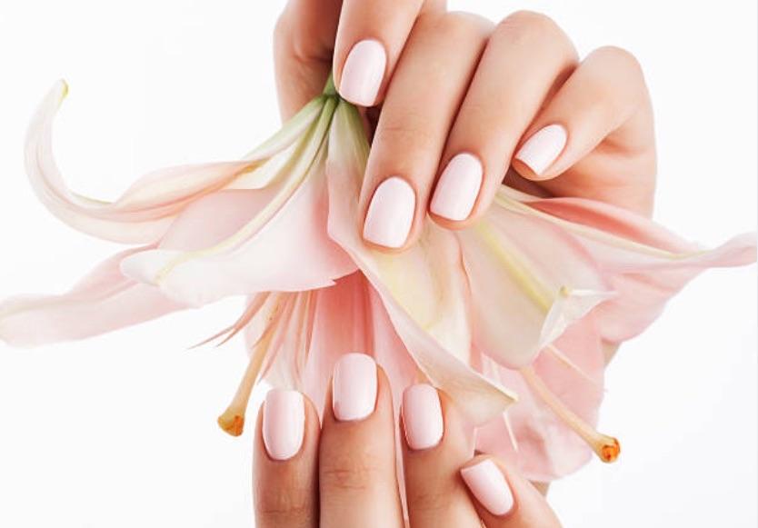 Les secrets dune manucure parfaite pour des ongles en ​pleine santé