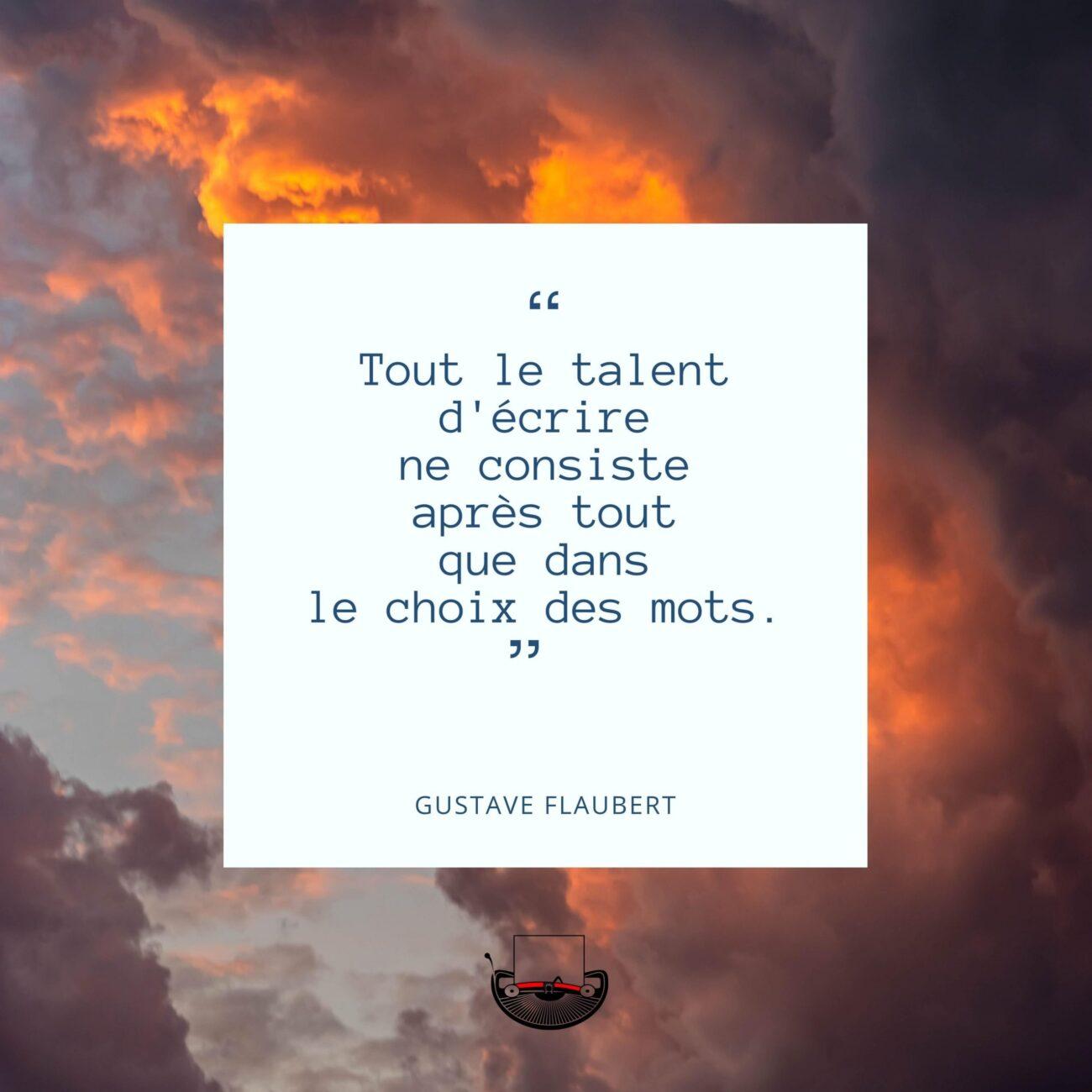 Les erreurs à éviter lors de la rédaction dun avoir