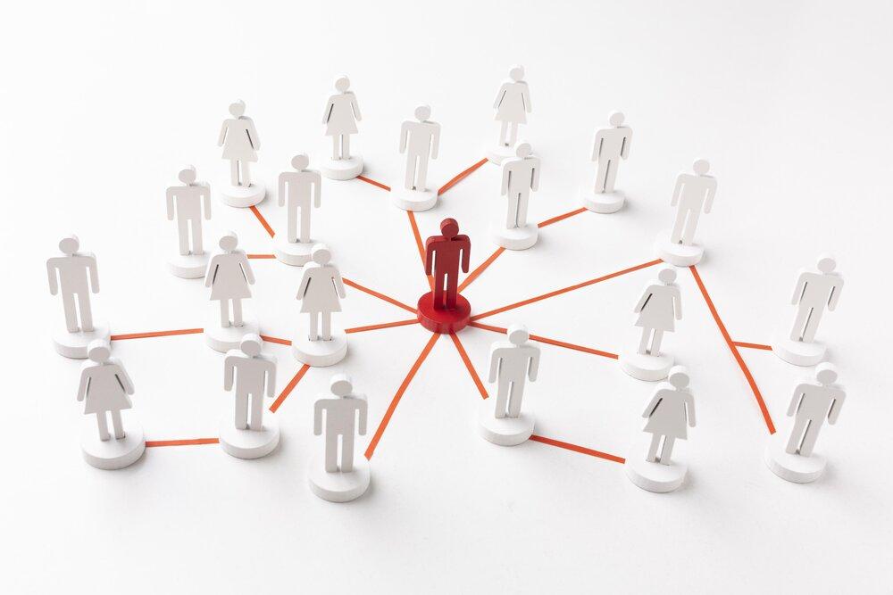 La structure incontournable : comment organiser vos idées de manière cohérente