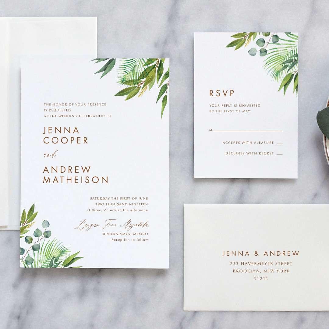 Choisir le style parfait : Modernes, traditionnels ou personnalisés