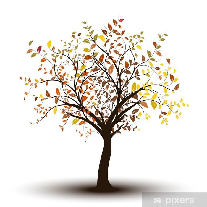 Les étapes essentielles pour préparer larbre avant le séchage