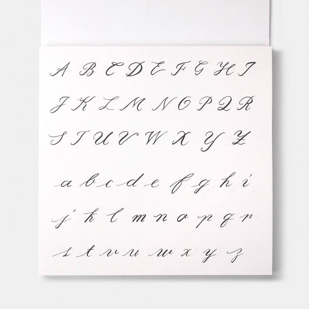 Astuces pour enrichir votre écriture et captiver vos lecteurs