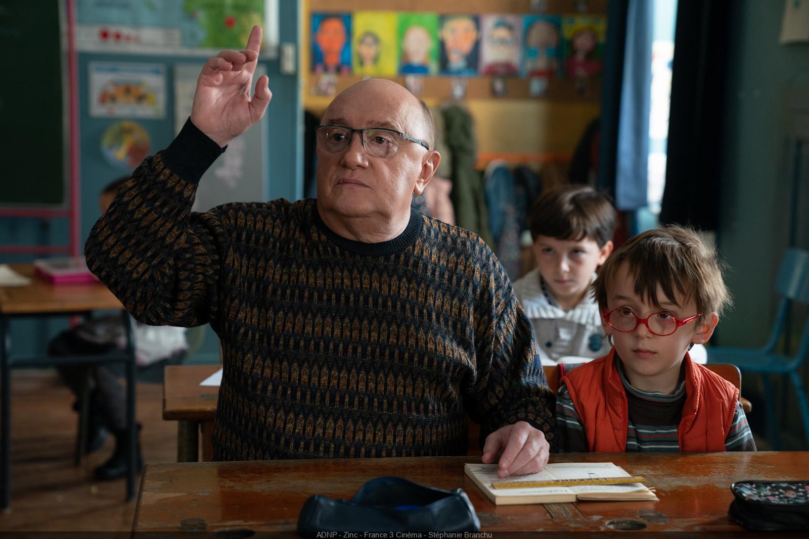 Célébrer les petites victoires : La clé pour rester motivé et engagé